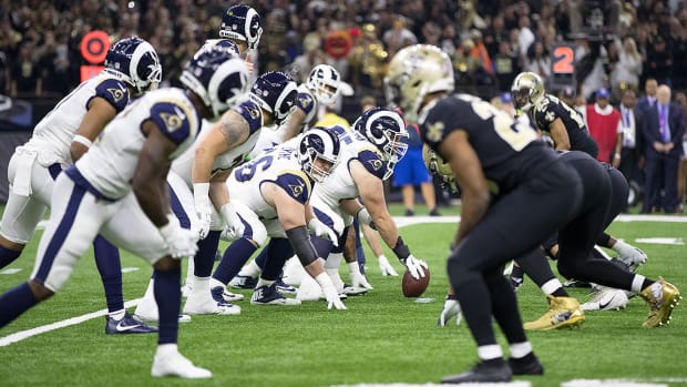 2019-nfl-schedule-release-saints-rams.jpg
